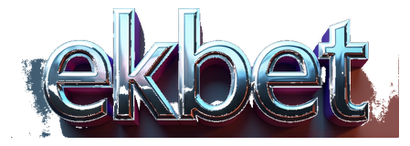 ekbet logo