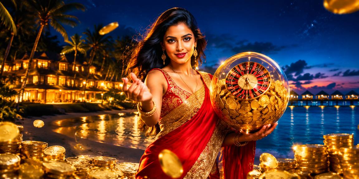 ekbet Buffalo King স্লটের ভেতর যা পাবেন