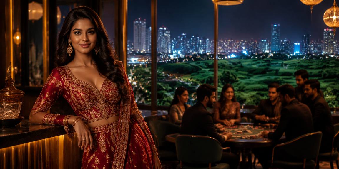 ekbet আমাদের Blackjack লবিতে কী পাবেন